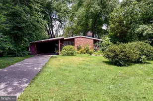 3415 Gallows Rd, Falls Church, VA 22042 - Photo 2