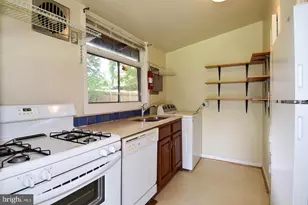 3415 Gallows Rd, Falls Church, VA 22042 - Photo 10