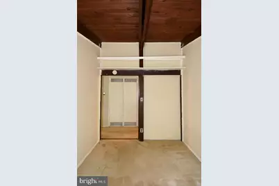 3415 Gallows Road, Falls Church, VA 22042 - Photo 16