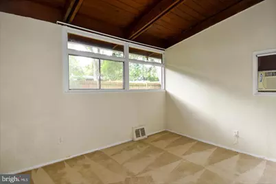 3415 Gallows Road, Falls Church, VA 22042 - Photo 20
