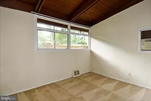 3415 Gallows Rd, Falls Church, VA 22042 - Photo 20