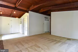 3415 Gallows Rd, Falls Church, VA 22042 - Photo 22