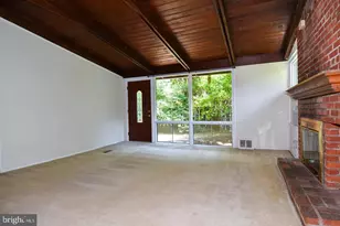 3415 Gallows Rd, Falls Church, VA 22042 - Photo 12