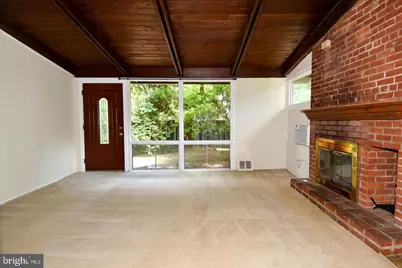 3415 Gallows Road, Falls Church, VA 22042 - Photo 8