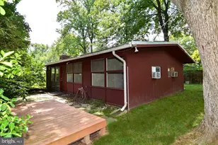 3415 Gallows Rd, Falls Church, VA 22042 - Photo 30