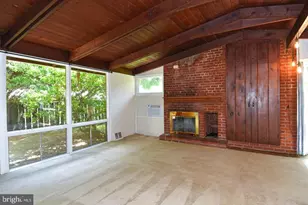 3415 Gallows Rd, Falls Church, VA 22042 - Photo 6