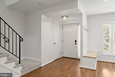 315 Center Street N, Vienna, VA 22180 - Photo 10