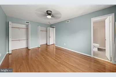 315 Center Street N, Vienna, VA 22180 - Photo 16