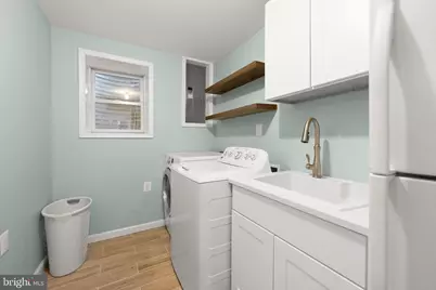 315 Center Street N, Vienna, VA 22180 - Photo 24