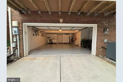 8006 Reserve Way, Vienna, VA 22182 - Photo 40