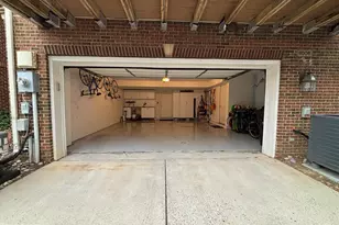 8006 Reserve Way, Vienna, VA 22182 - Photo 40
