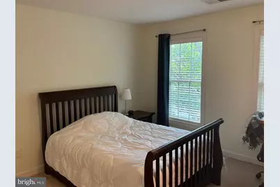 8006 Reserve Way, Vienna, VA 22182 - Photo 30