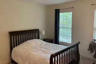8006 Reserve Way, Vienna, VA 22182 - Photo 30