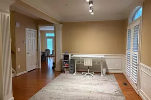 8006 Reserve Way, Vienna, VA 22182 - Photo 8
