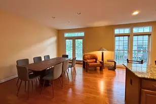 8006 Reserve Way, Vienna, VA 22182 - Photo 12