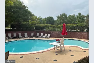 8006 Reserve Way, Vienna, VA 22182 - Photo 44