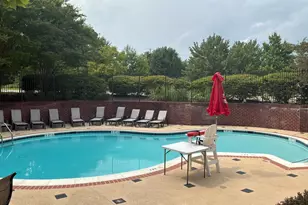 8006 Reserve Way, Vienna, VA 22182 - Photo 44