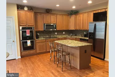 8006 Reserve Way, Vienna, VA 22182 - Photo 14