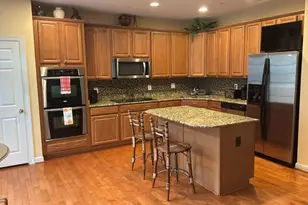8006 Reserve Way, Vienna, VA 22182 - Photo 14