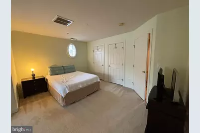 8006 Reserve Way, Vienna, VA 22182 - Photo 36