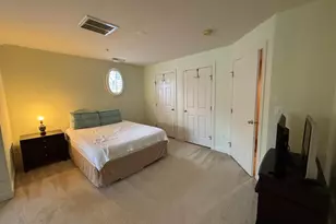 8006 Reserve Way, Vienna, VA 22182 - Photo 36