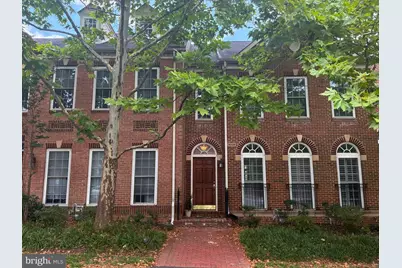 8006 Reserve Way, Vienna, VA 22182 - Photo 1