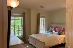 8006 Reserve Way, Vienna, VA 22182 - Photo 28