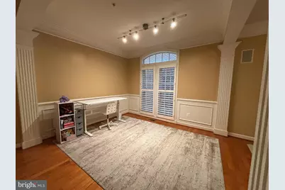 8006 Reserve Way, Vienna, VA 22182 - Photo 10