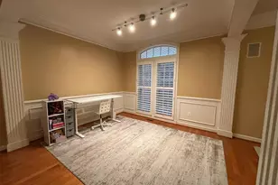 8006 Reserve Way, Vienna, VA 22182 - Photo 10