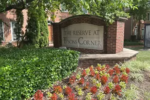 8006 Reserve Way, Vienna, VA 22182 - Photo 42
