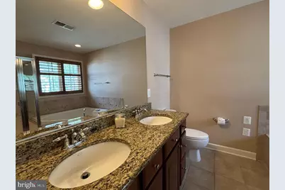 8006 Reserve Way, Vienna, VA 22182 - Photo 26