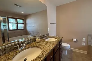 8006 Reserve Way, Vienna, VA 22182 - Photo 26
