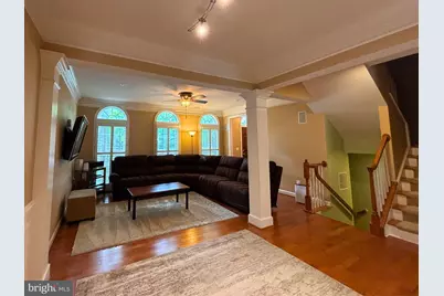 8006 Reserve Way, Vienna, VA 22182 - Photo 6