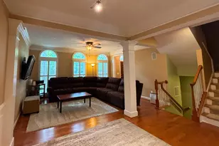 8006 Reserve Way, Vienna, VA 22182 - Photo 6