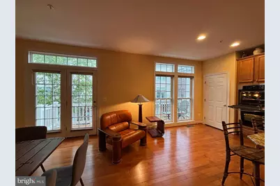8006 Reserve Way, Vienna, VA 22182 - Photo 16