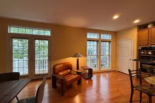 8006 Reserve Way, Vienna, VA 22182 - Photo 16