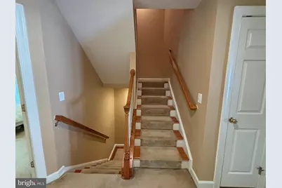 8006 Reserve Way, Vienna, VA 22182 - Photo 34