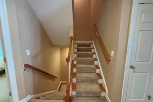 8006 Reserve Way, Vienna, VA 22182 - Photo 34