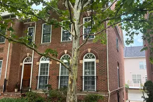 8006 Reserve Way, Vienna, VA 22182 - Photo 2