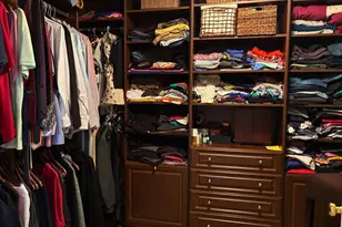 8006 Reserve Way, Vienna, VA 22182 - Photo 24