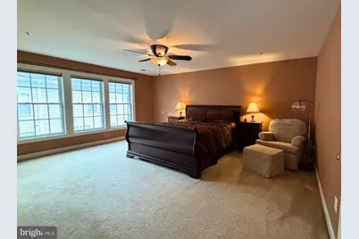 8006 Reserve Way, Vienna, VA 22182 - Photo 20
