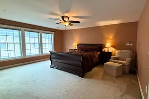 8006 Reserve Way, Vienna, VA 22182 - Photo 20