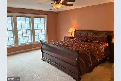 8006 Reserve Way, Vienna, VA 22182 - Photo 22