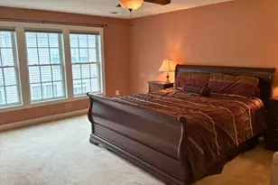 8006 Reserve Way, Vienna, VA 22182 - Photo 22