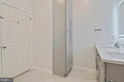 1519 N Point Drive #202, Reston, VA 20194 - Photo 36