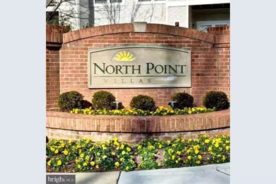 1519 N Point Drive #202, Reston, VA 20194 - Photo 2