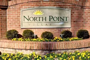 1519 North Point Dr, Reston, VA 20194 - Photo 2
