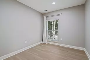 1519 North Point Dr, Reston, VA 20194 - Photo 28