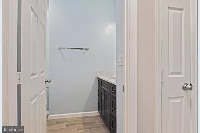 1519 N Point Drive #202, Reston, VA 20194 - Photo 22