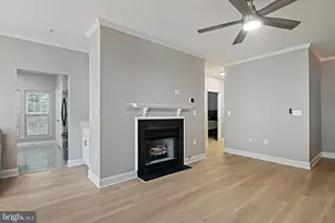 1519 North Point Dr, Reston, VA 20194 - Photo 10